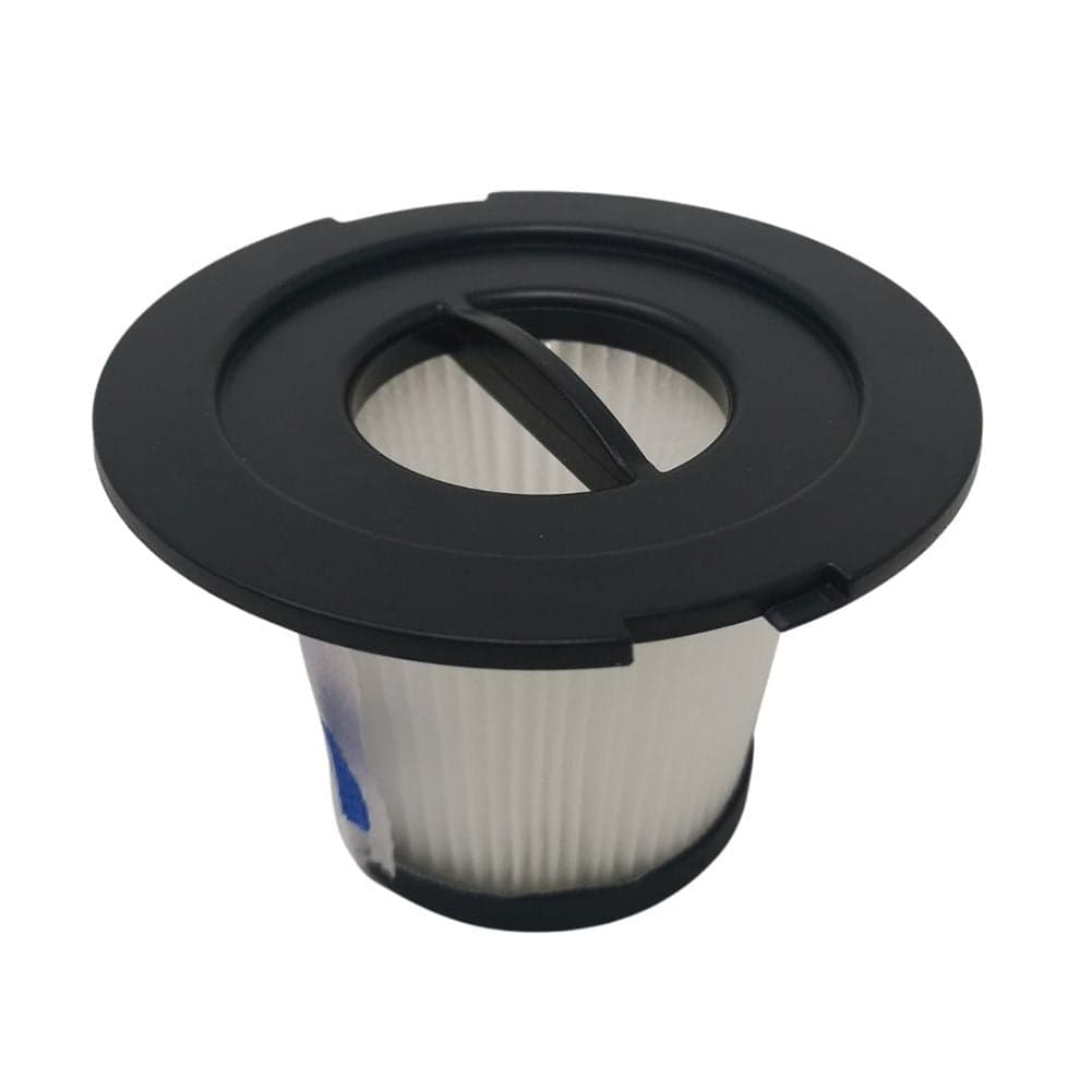 Fagor Filtro Hepa Ares Ref: Fg5562 FG5562-R1