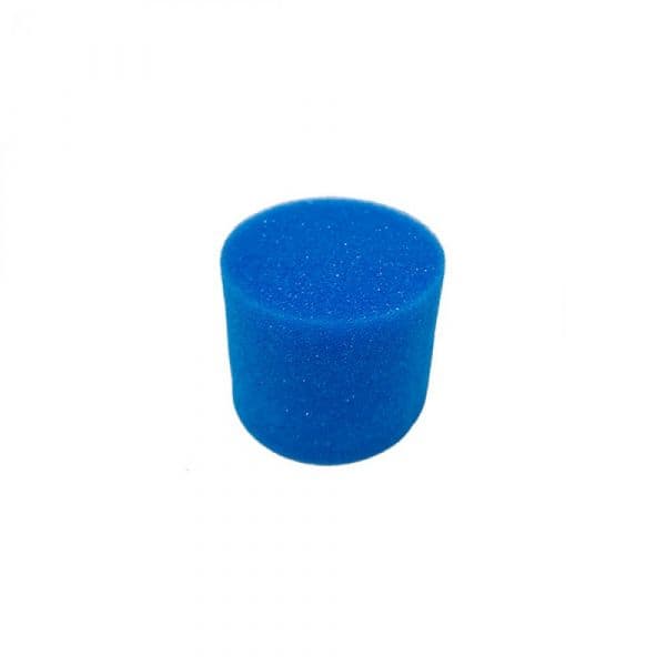 Fagor Filtro Esponga Azul Ares Ref: Fge120 FGE120-R1
