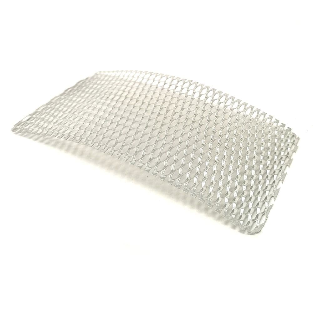Fritadeira Fagor Sobresselente Filtro para fgrc200-7842. - EDM78486