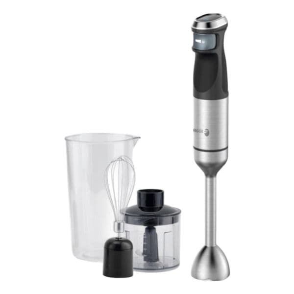 Fagor Divamix Steel 1500W