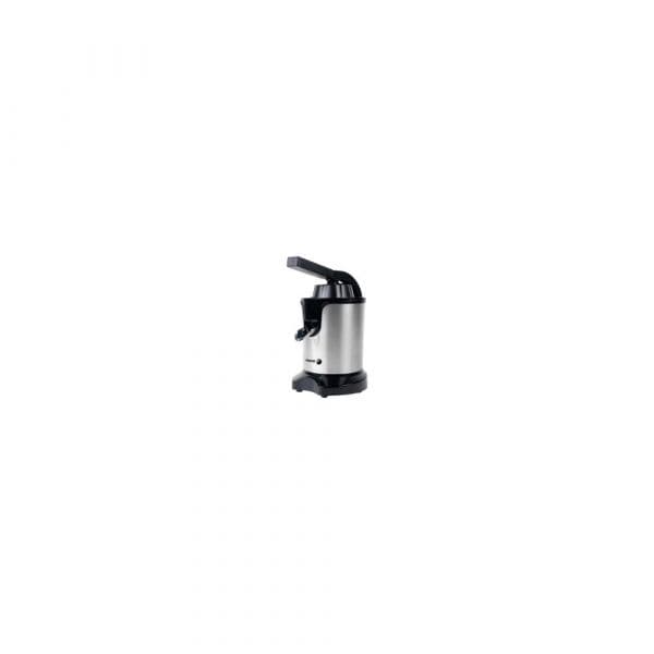 Espremedor Fagor Zumux Force 600W