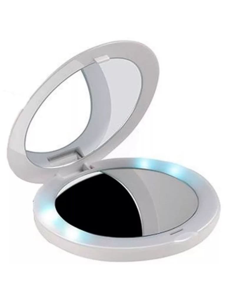 Magicstudio Powerful Cosmetics Profissional Led Mirror