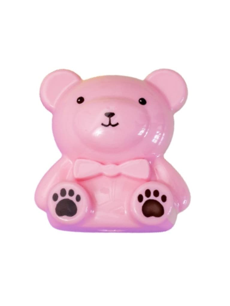 Martinelia My Best Friends Bear Make Up Palette