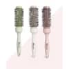 YNEEDS ESC THERMAL BRUSH ENROLAR | Farmacias Progresso