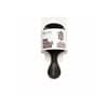 IDC MINI PADDLE BRUS GRÃOS DE CAFÉ | Farmacias Progresso