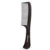 IDC Institute Comb Made With Coffee