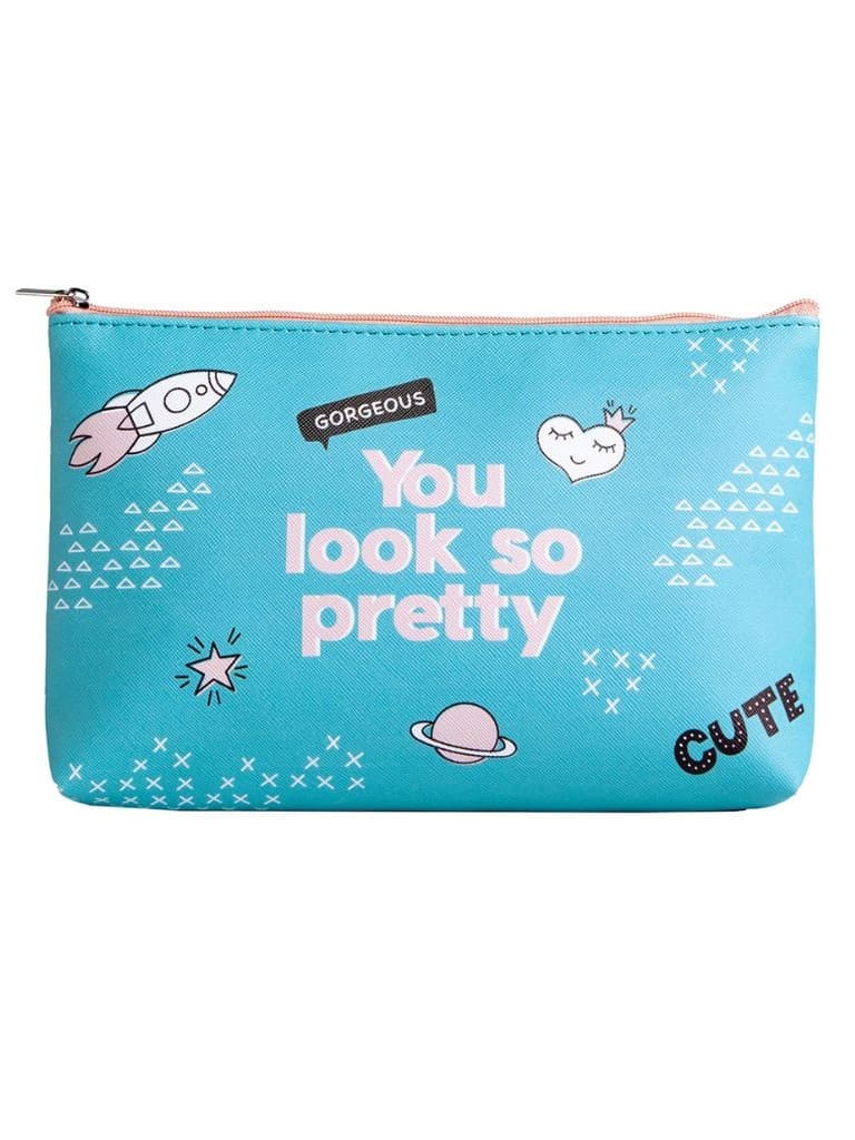Idc Institute Sweet & Pretty Bag