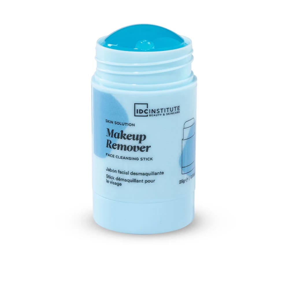 IDC Institute Makeup Remover Face Cleansing Stick 25g