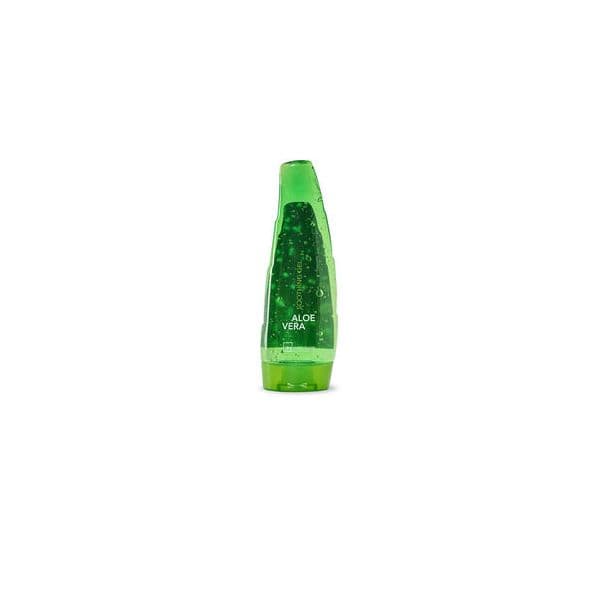 IDC Institute Aloe Vera Gel Calmante 100ml