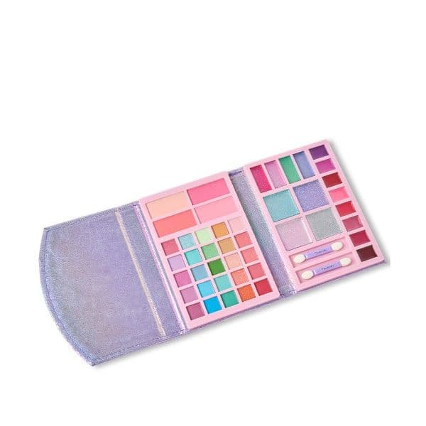 Martinelia Little Unicorn Travel Wallet