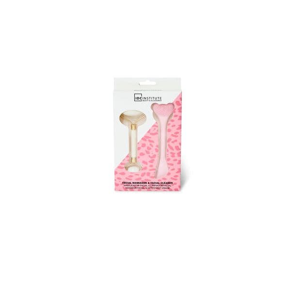 IDC Institute Skin Cleansing Coffret