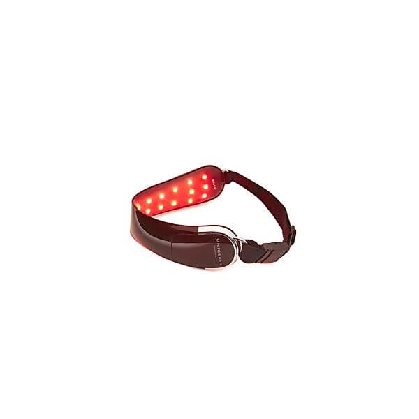 Unicskin Unicled Neck & Chin Mask