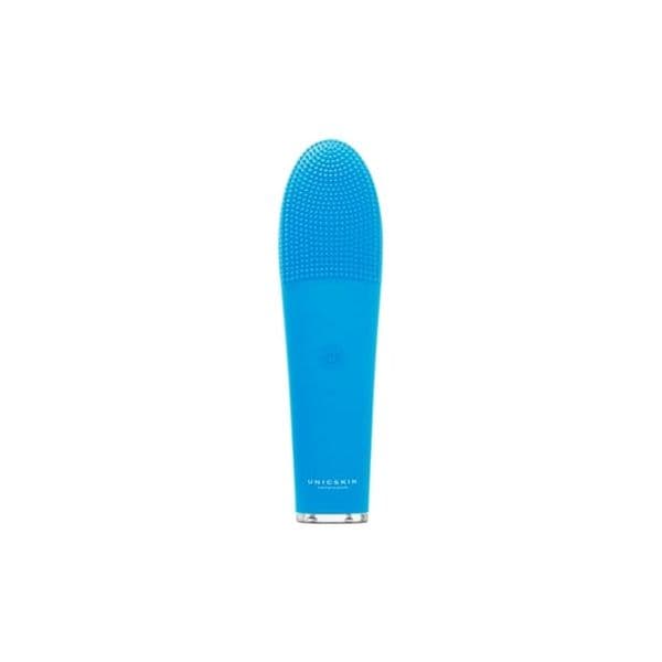 Unicskin Unic Thermo-Sonic 2.0 Azul