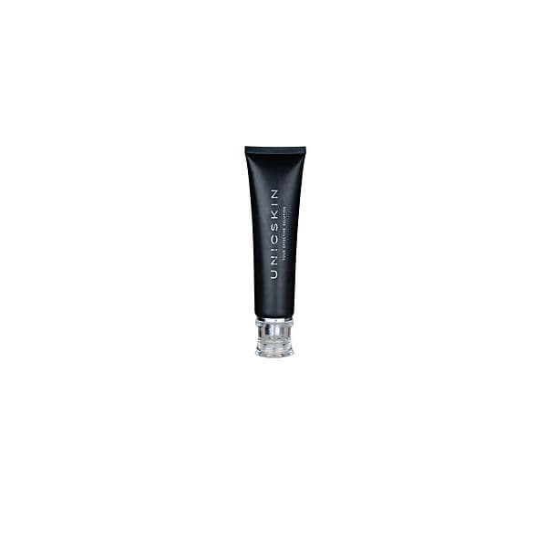 Unicskin Unicbody White X-Treme Cream 100ml