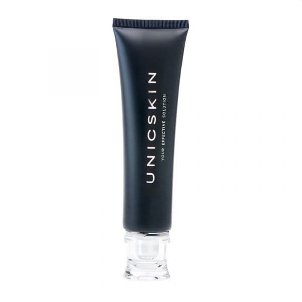 Unicskin Unicbody Slim Action x4 200ml