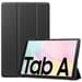 Maillon Capa Trifold Stand Samsung A9 8.7" Preto