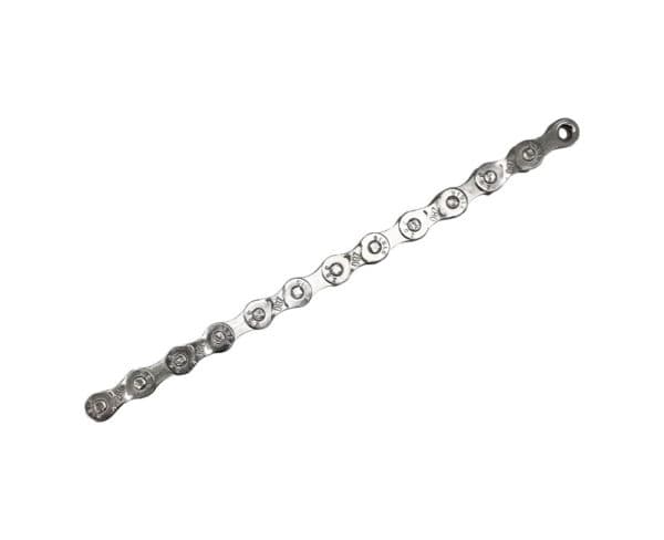 CORRENTE BIC 8V 1/2″ 3/32″ 116L Z-80 CROMADA TEKMAX