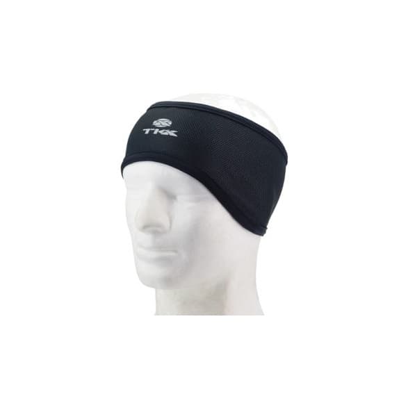 GORRO/BANDA PASSA MONTANHAS TEKMAX D-TEX
