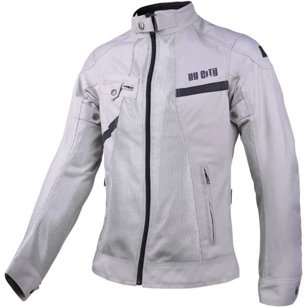 By City Casacos Summer Route Lady White M