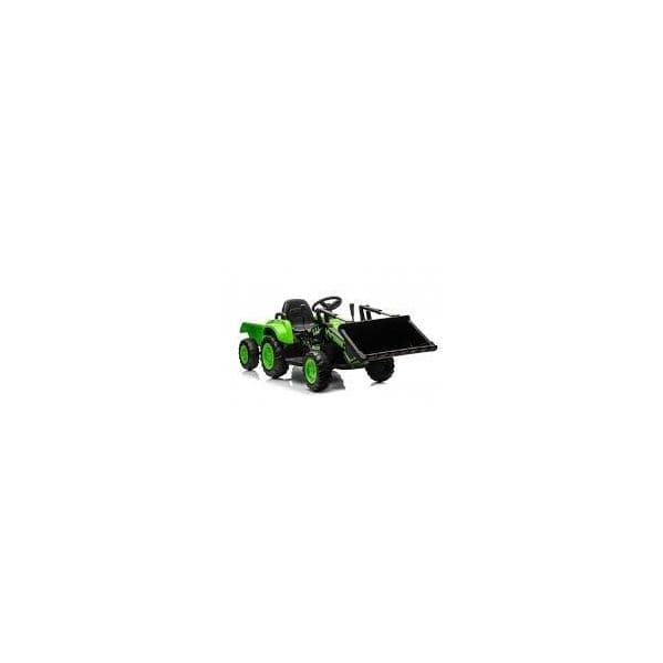 Ataa Cars Carregador Hart 12V