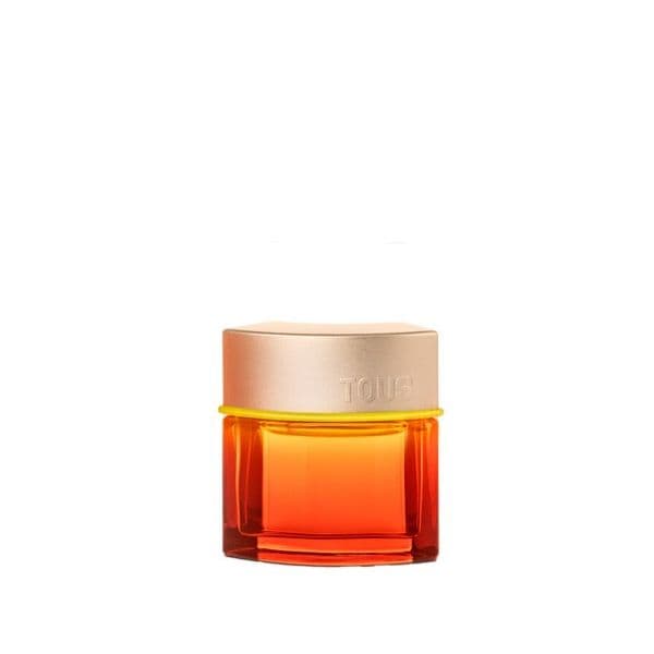 Tous Man Spritz Man Eau de Toilette 50ml (Original)