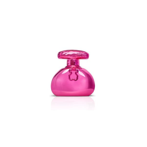 Tous Electro Touch Woman Eau de Parfum 30ml (Original)