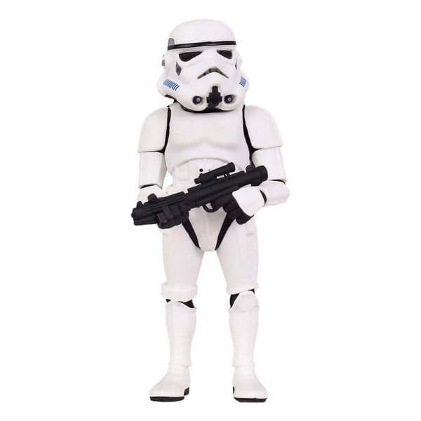 Minix Star Wars Stormtrooper Soldier 12cm