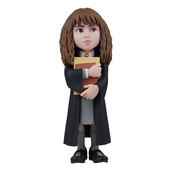 Minix Harry Potter Hermione 12cm