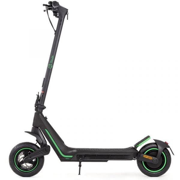 Trotinete Youin Elétrica XL3 500W (Máx. 800W)