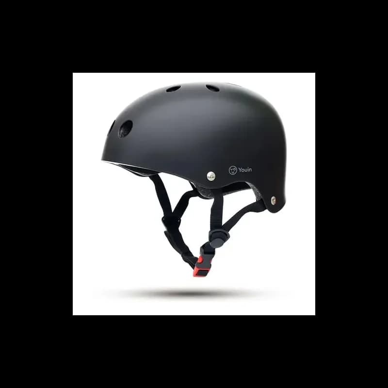 Youin Capacete Urbano MA1016 Preto L