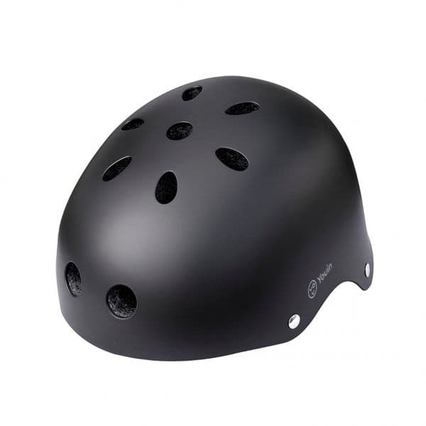 Youin Capacete Urbano MA1016 Preto L