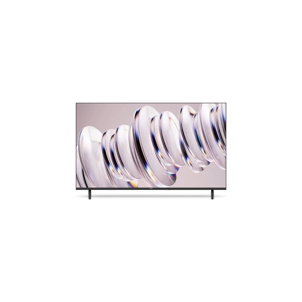 TV ENGEL 43 LE4398QLED FHD Smart TV Hotel