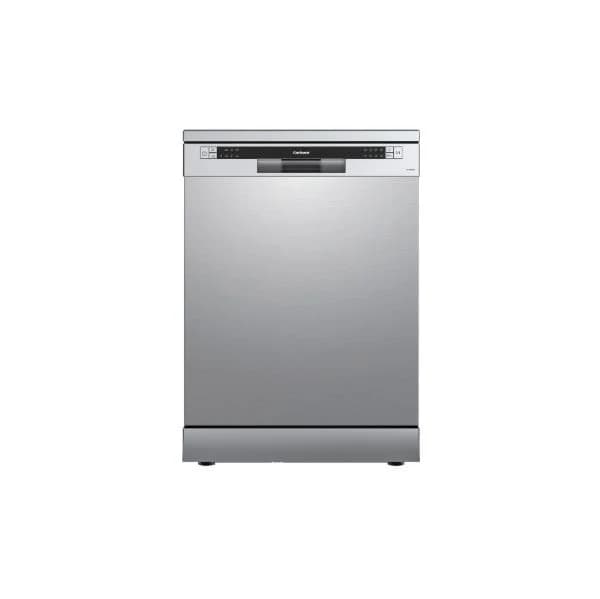 Máquina de Lavar Loiça Corberó CLVM605X 12 Conjuntos Classe E
