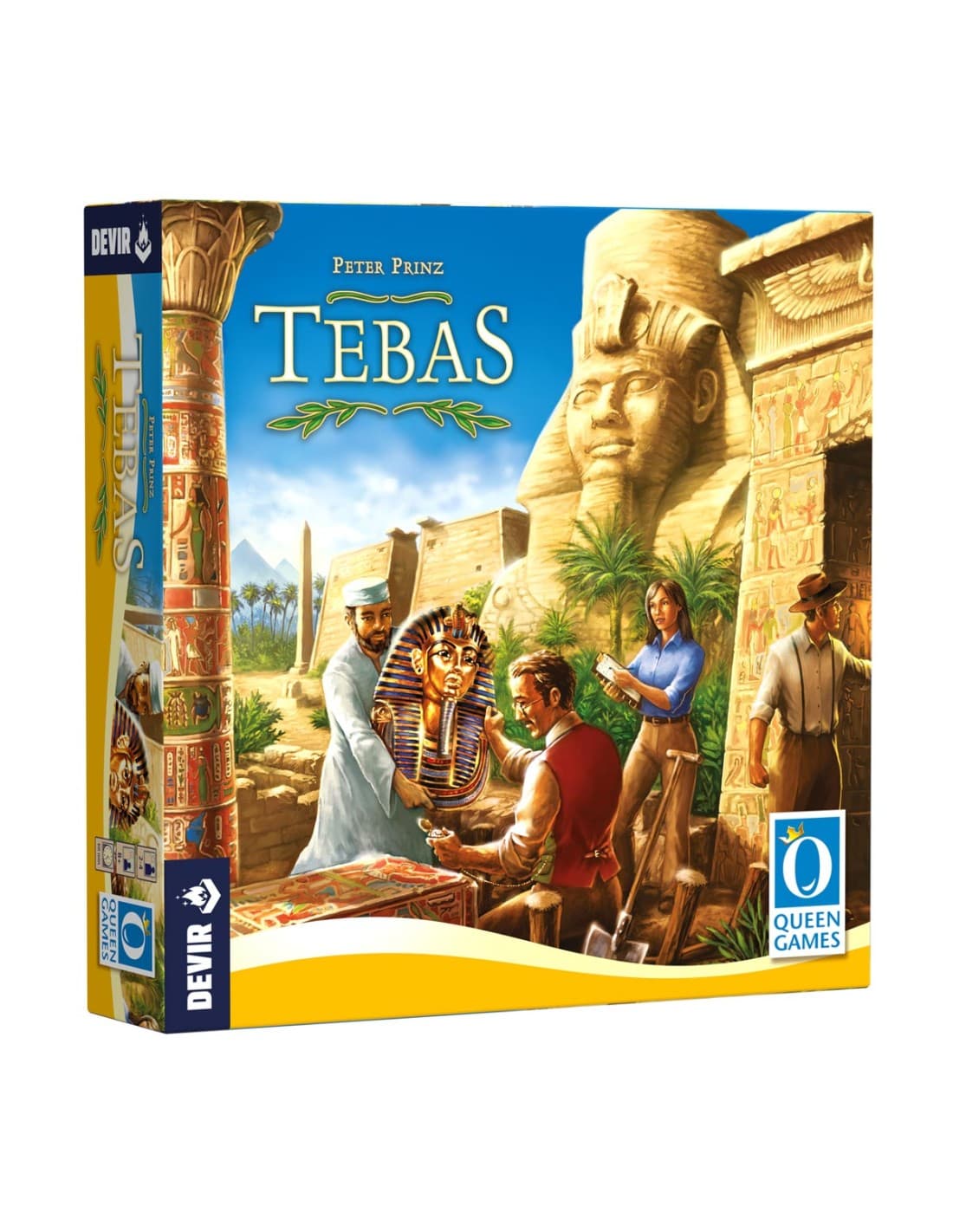 Tebas (PT)