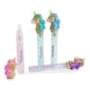 Martinelia Unicornio Frafrance | Farmacias Progresso