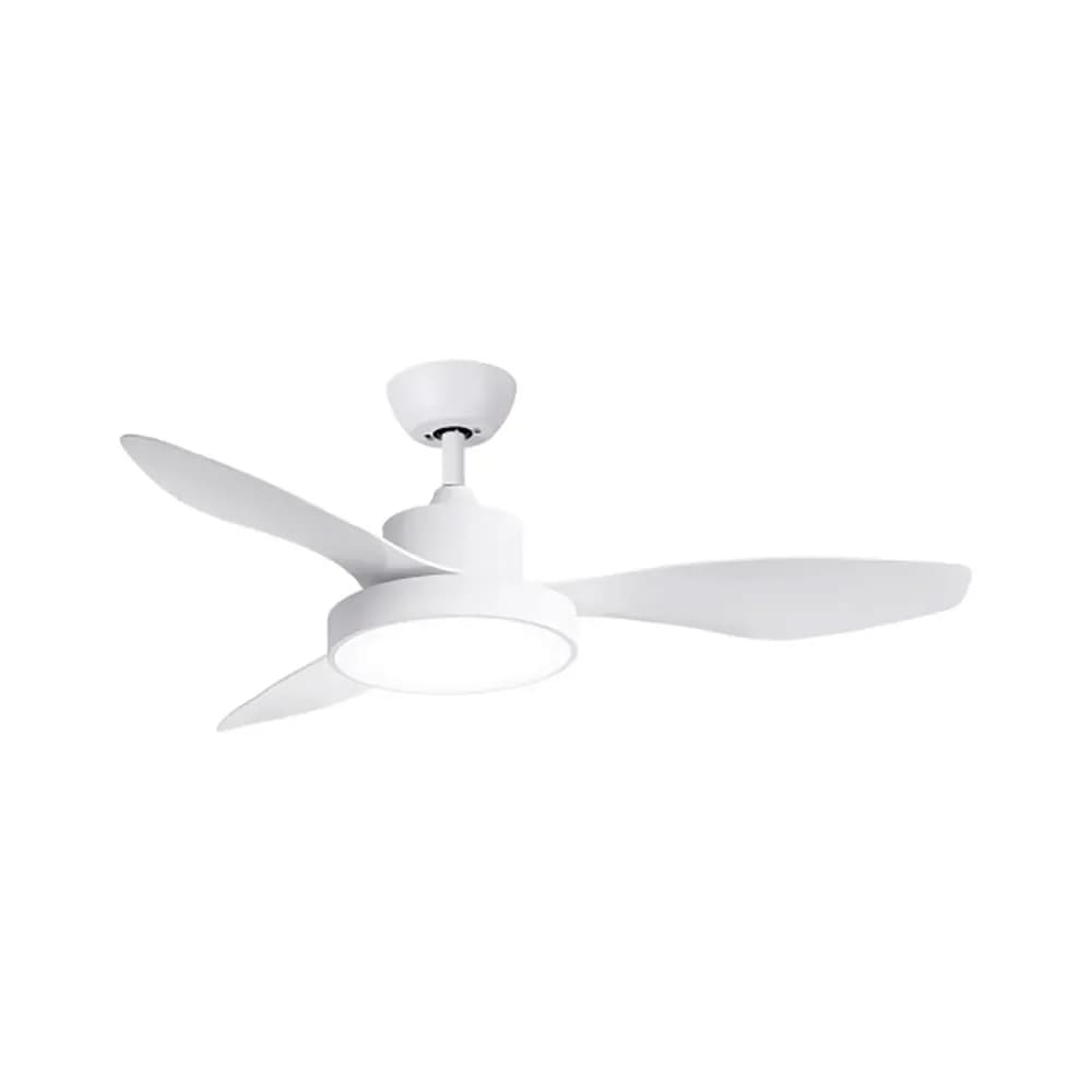 Ventoinha De Teto Conforto DC Lite 2 Motor Dc De 42w
