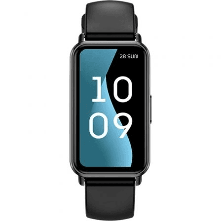 SPC Duo Fit 1.47" Preto