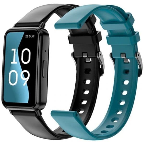 SPC Duo Fit 1.47" Preto
