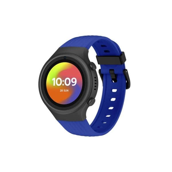 SPC Smartee 4G Junior 1.2'' Azul