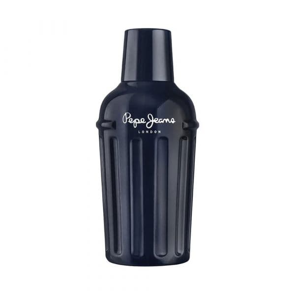 Pepe Jeans Addictive Man Eau de Parfum 100ml (Original)