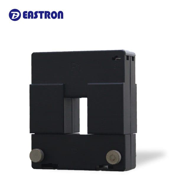 SWE Transformador de Corrente Toroidal Eastron Esct-b23 100/5a