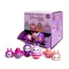 XPLOTE FUN BEE HAPPY LIP BALM | Farmacias Progresso