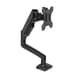 Unykacha UK1478 Suporte de Mesa 13"-32"