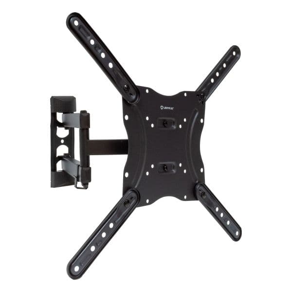 UNYKAch UK720206 Suporte de Parede Articulado para TV de 17"-55"