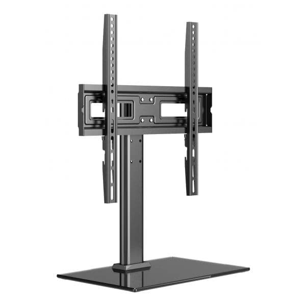 Unykach UK730650 Suporte de Mesa para TV de 23"-60"