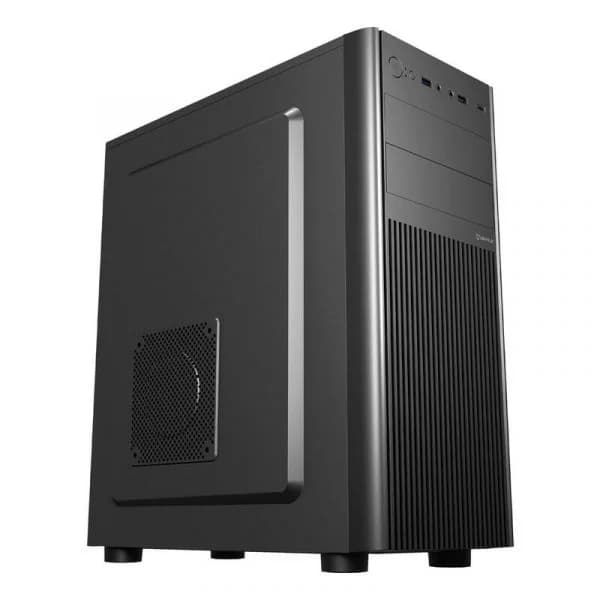 Unyka UK8026 ATX Preta