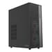 CoolBox A850 ATX Semitorre Preto