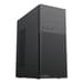 CoolBox A780 Preta