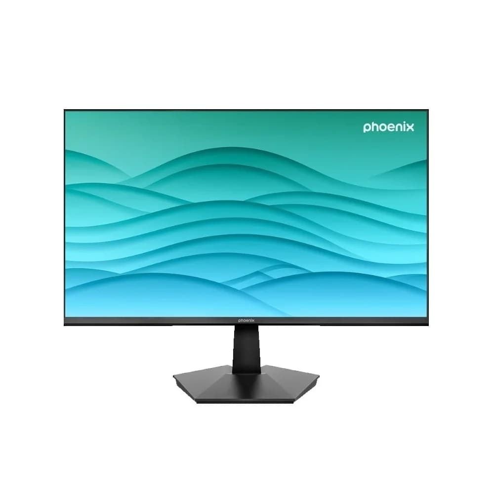 Monitor PHOENIX LEVEL24 24 FHD 100HZ Hmdi/DP