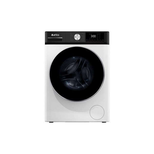 Artica AL81400AFN 8Kg 1400RPM Classe A